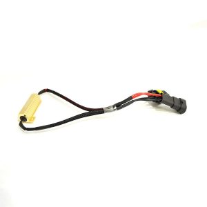 accesorios autos iquique
