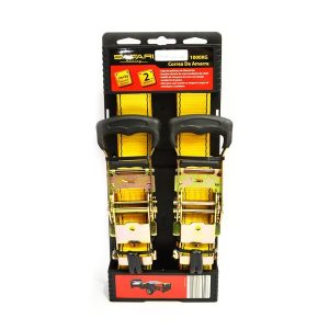accesorios autos iquique