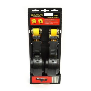 accesorios autos iquique