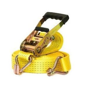 RATCHET5000-2HK-