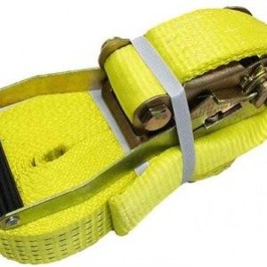 RATCHET5000-NOHK
