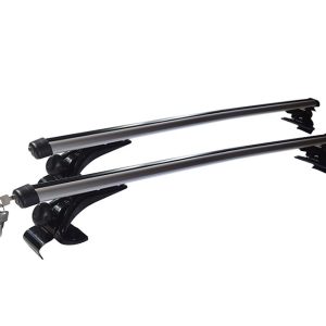 RB003-137CM-SL