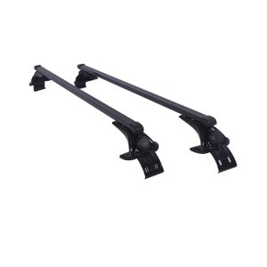 RB014-