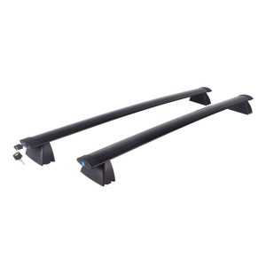 RB022-