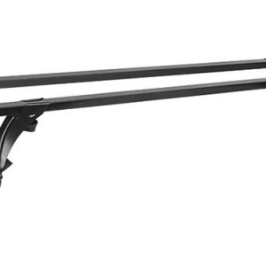 RB100-