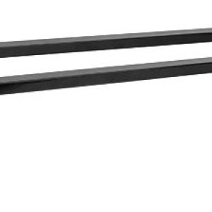 RB100-200