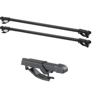 RB860-