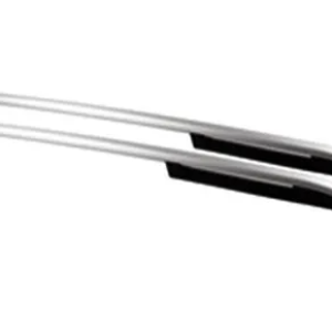 RB930-
