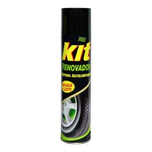 RENOVADOR-