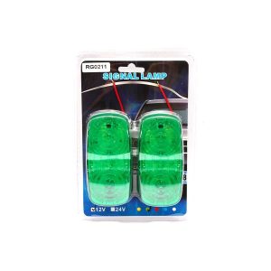 accesorios autos iquique