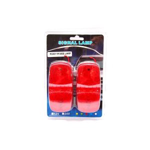 accesorios autos iquique