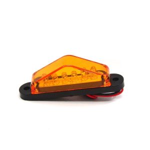 accesorios autos iquique