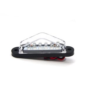 accesorios autos iquique