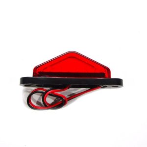 accesorios autos iquique