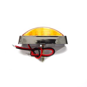 accesorios autos iquique