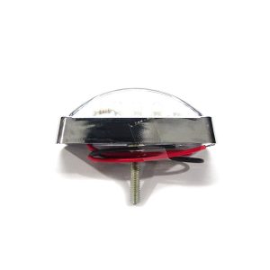 accesorios autos iquique
