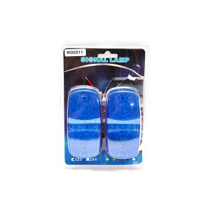 accesorios autos iquique