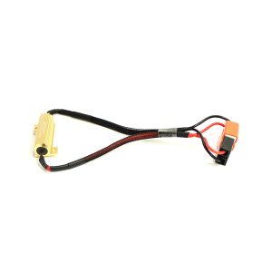 accesorios autos iquique