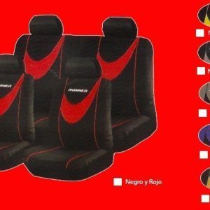 accesorios autos iquique