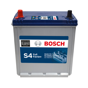 S4-40DA-NS40B