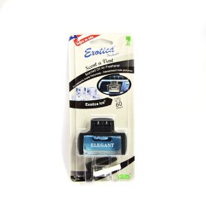 accesorios autos iquique