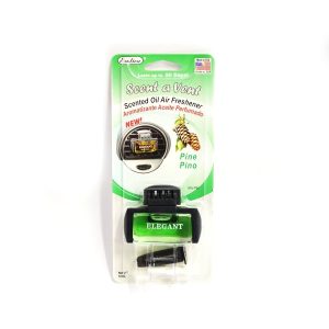 accesorios autos iquique