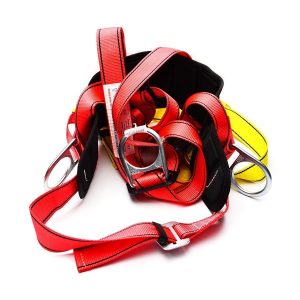 accesorios autos iquique