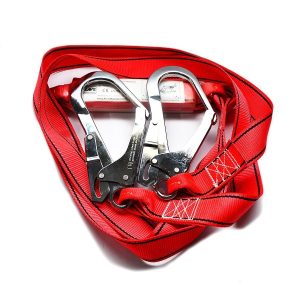 accesorios autos iquique