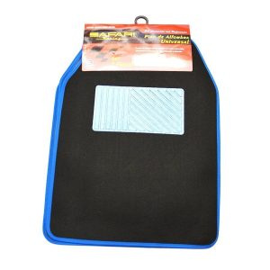 SCMC-6507-5PCS