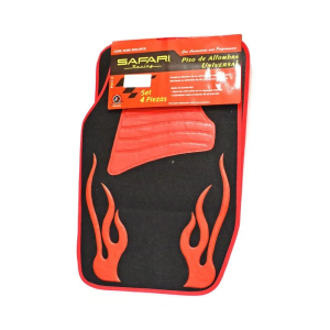 SCMC0022-RED-