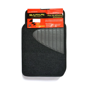 SCMC0028-GRY-