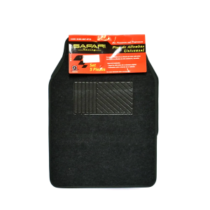 SCMC6507-BLK-