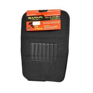 SCMC6568-BLK-