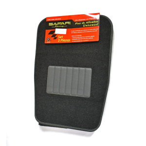 SCMC6568-GRY-