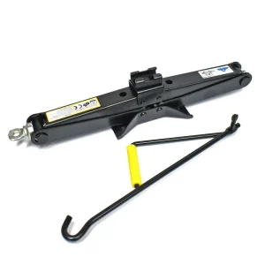 SF-105