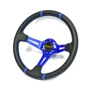 SF-13609A-BKBLU
