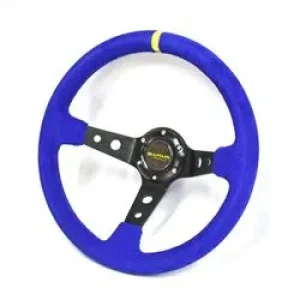 SF-13716-BLU