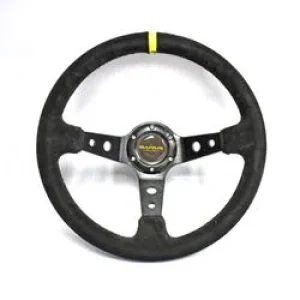 SF-13716BK