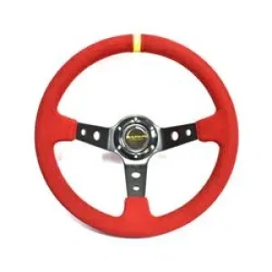 SF-13716RED