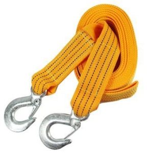 accesorios autos iquique