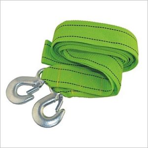 accesorios autos iquique