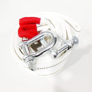 SF-206F-