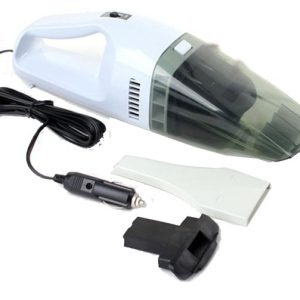 SF-816A