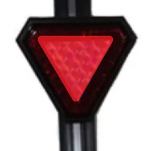 SF-83BLK