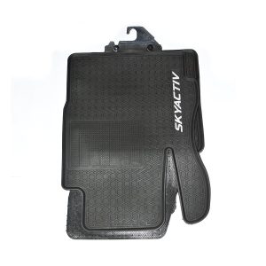 accesorios autos iquique