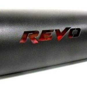SF-REVO