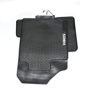 accesorios autos iquique