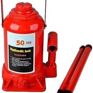 SF050T