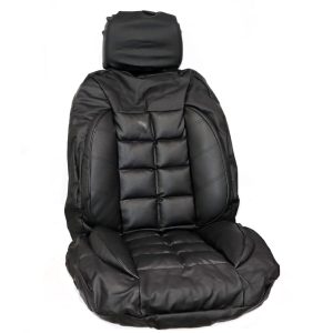 SF10101BK-
