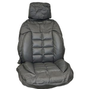 SF10101DGRY-